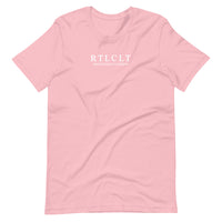 RTL CLT Tee