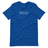 RTL CLT Tee