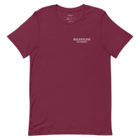 Relentless Seal T-Shirt