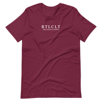 RTL CLT Tee