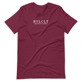 RTL CLT Tee