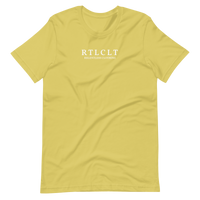 RTL CLT Tee