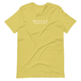 RTL CLT Tee