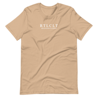 RTL CLT Tee