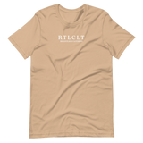 RTL CLT Tee