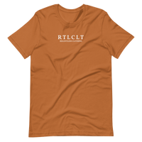 RTL CLT Tee