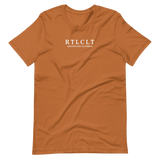 RTL CLT Tee